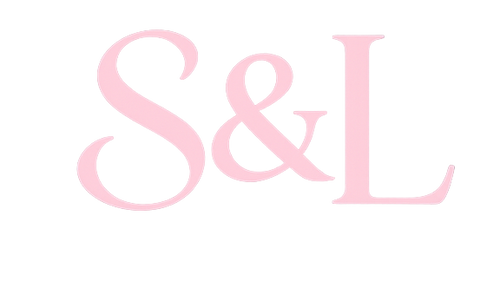 S&L Boutique